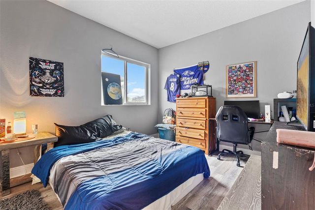 7514 SEA MARK COURT, Apollo Beach, FL 33572