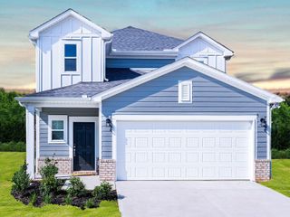 527 Crowder Place, Piedmont, SC 29673