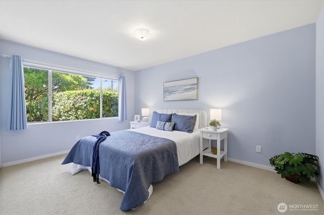 18540 63rd Avenue NE, Kenmore, WA 98028