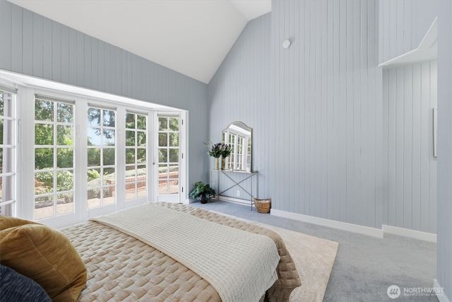 18540 63rd Avenue NE, Kenmore, WA 98028