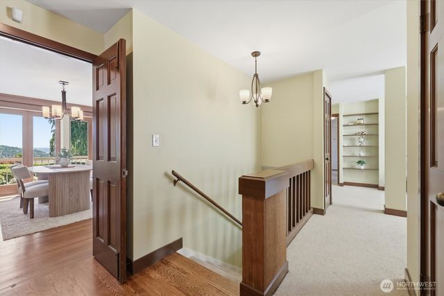 18540 63rd Avenue NE, Kenmore, WA 98028