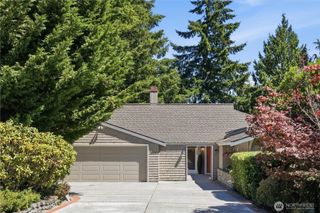 18540 63rd Avenue NE, Kenmore, WA 98028