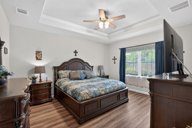 108 Mcanear Street, Cleburne, TX 76033