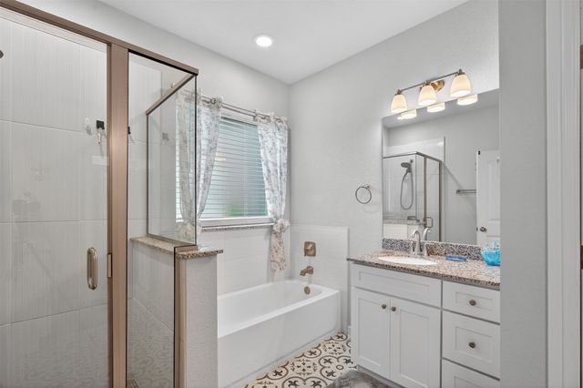 108 Mcanear Street, Cleburne, TX 76033