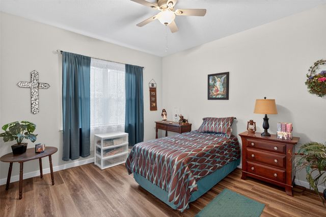 108 Mcanear Street, Cleburne, TX 76033