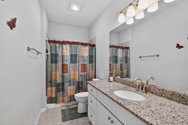 108 Mcanear Street, Cleburne, TX 76033