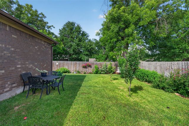108 Mcanear Street, Cleburne, TX 76033