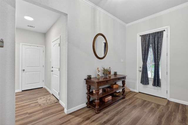 108 Mcanear Street, Cleburne, TX 76033