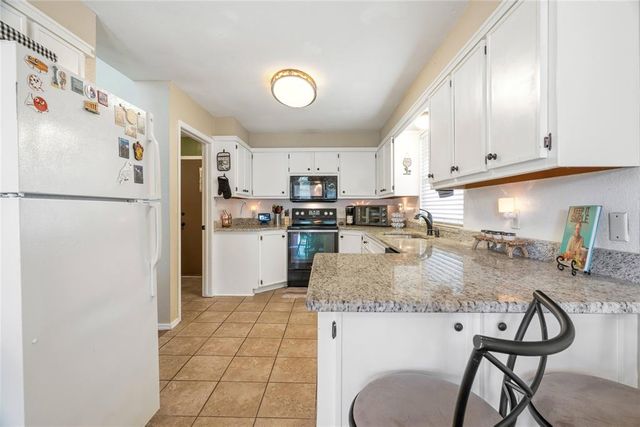 1902 Morren Drive, Norman, OK 73071