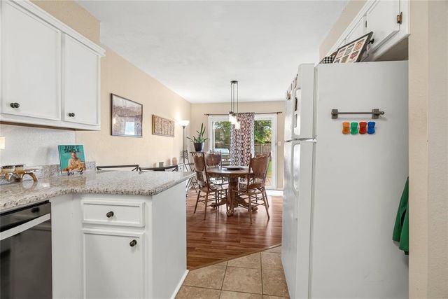 1902 Morren Drive, Norman, OK 73071