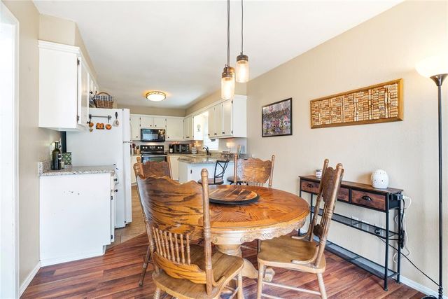 1902 Morren Drive, Norman, OK 73071