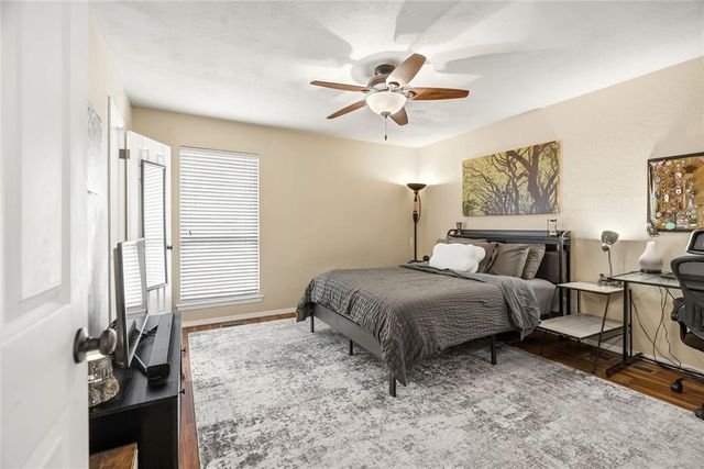 1902 Morren Drive, Norman, OK 73071