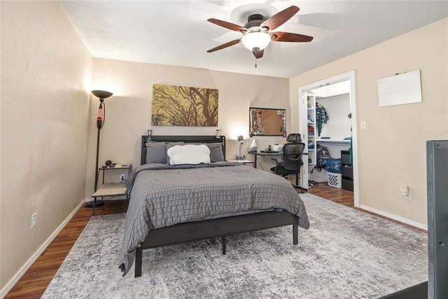 1902 Morren Drive, Norman, OK 73071