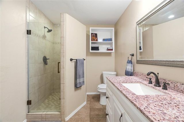 1902 Morren Drive, Norman, OK 73071