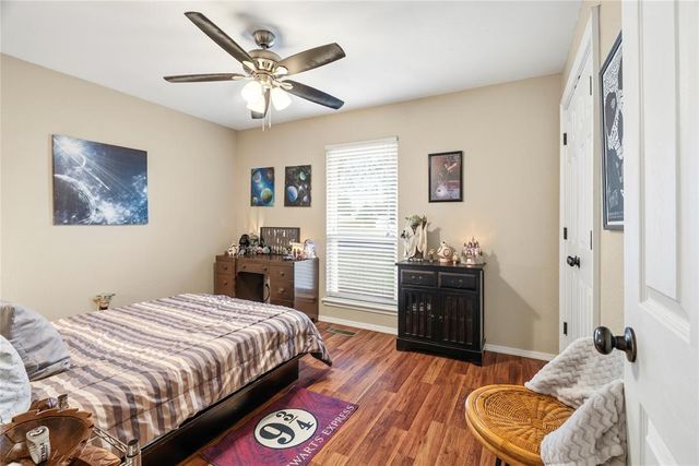 1902 Morren Drive, Norman, OK 73071