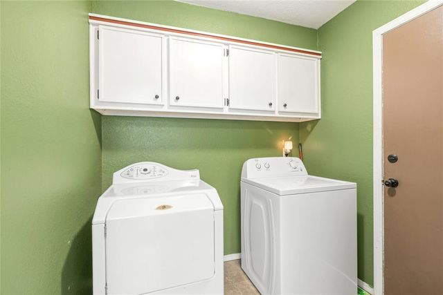 1902 Morren Drive, Norman, OK 73071