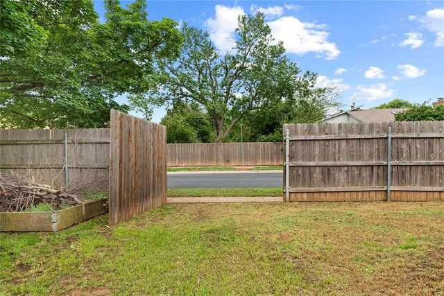1902 Morren Drive, Norman, OK 73071