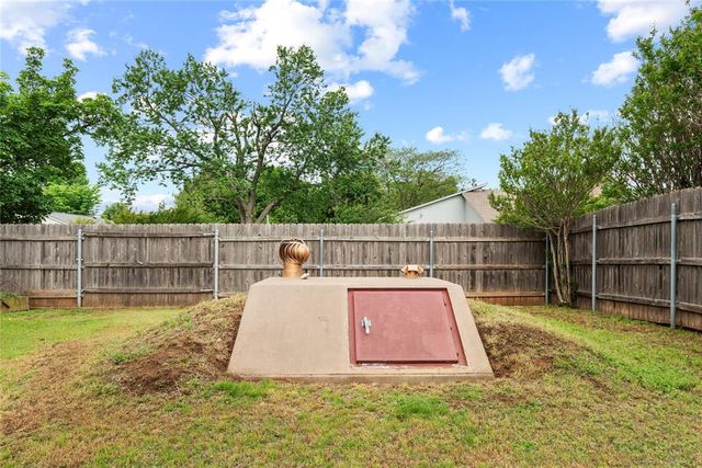 1902 Morren Drive, Norman, OK 73071