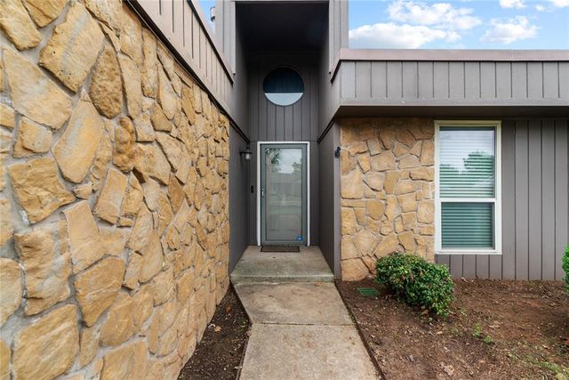 1902 Morren Drive, Norman, OK 73071