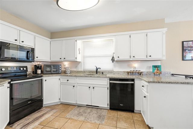 1902 Morren Drive, Norman, OK 73071