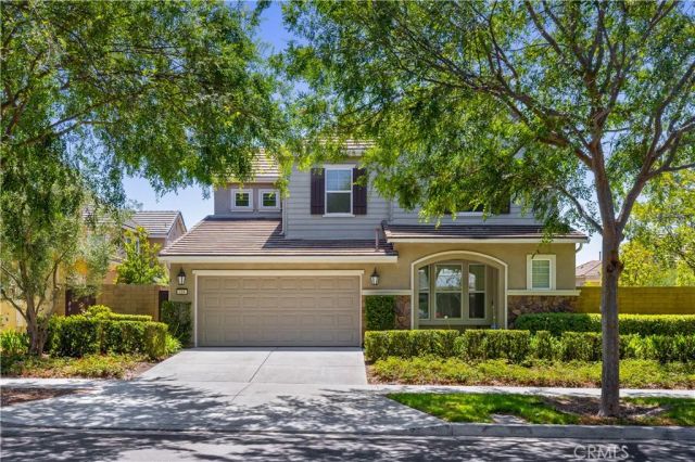 118 Prospect, Irvine, CA 92618