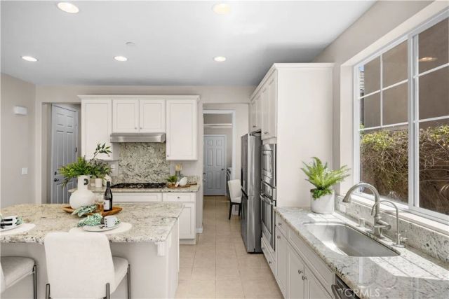 118 Prospect, Irvine, CA 92618