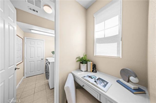 118 Prospect, Irvine, CA 92618