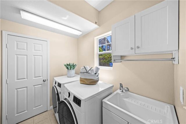 118 Prospect, Irvine, CA 92618