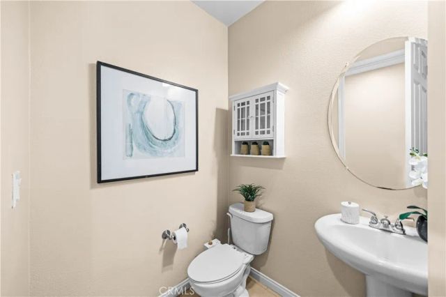 118 Prospect, Irvine, CA 92618