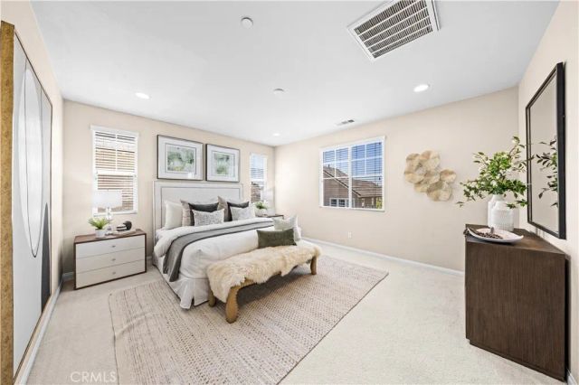 118 Prospect, Irvine, CA 92618