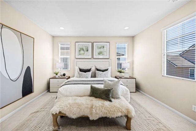 118 Prospect, Irvine, CA 92618