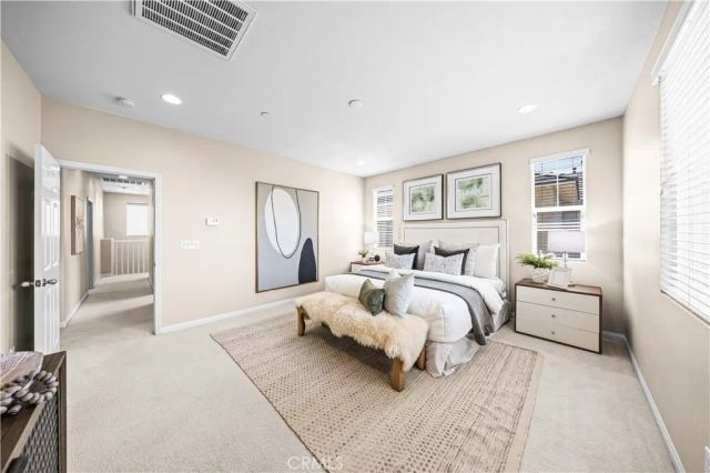 118 Prospect, Irvine, CA 92618