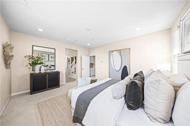 118 Prospect, Irvine, CA 92618
