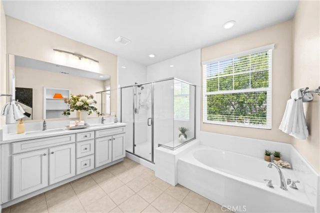 118 Prospect, Irvine, CA 92618