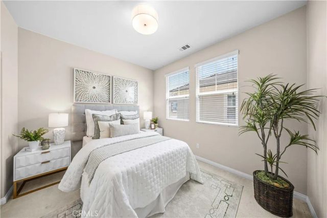 118 Prospect, Irvine, CA 92618