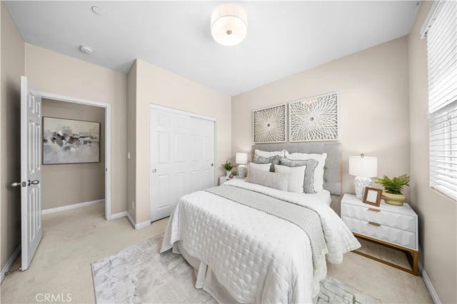 118 Prospect, Irvine, CA 92618