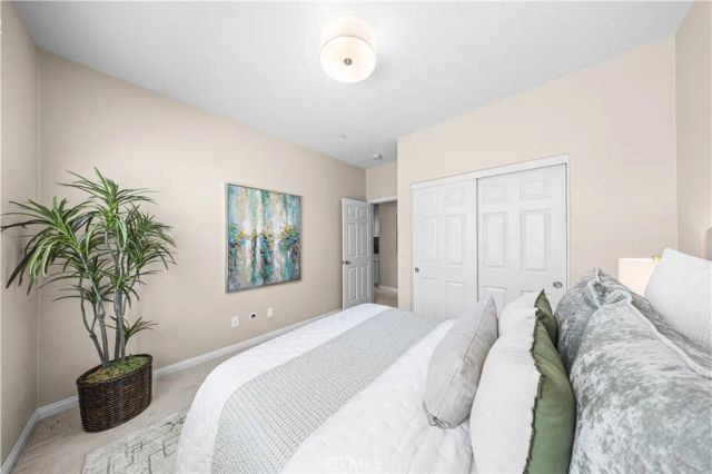 118 Prospect, Irvine, CA 92618