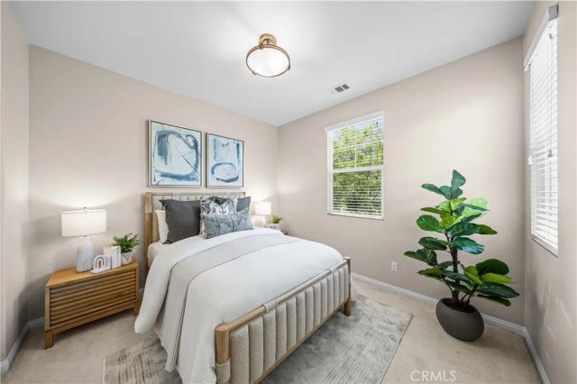 118 Prospect, Irvine, CA 92618