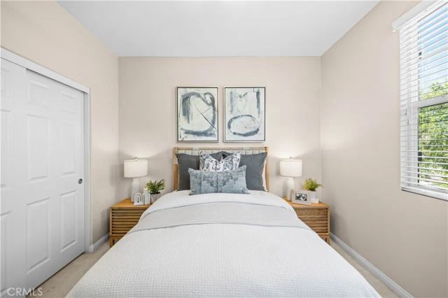 118 Prospect, Irvine, CA 92618