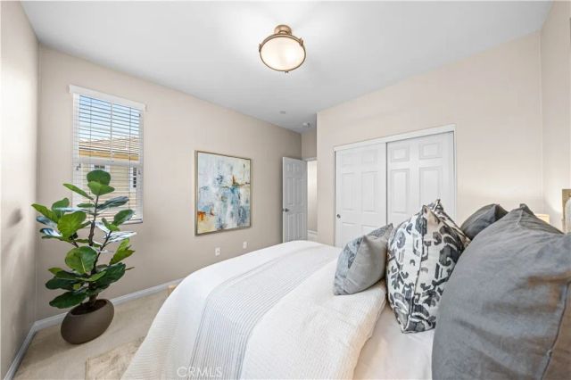 118 Prospect, Irvine, CA 92618