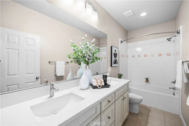 118 Prospect, Irvine, CA 92618