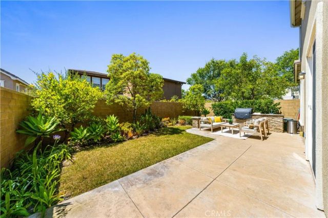 118 Prospect, Irvine, CA 92618