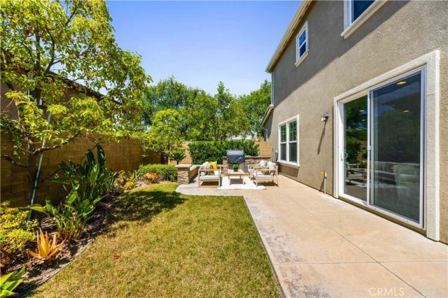 118 Prospect, Irvine, CA 92618