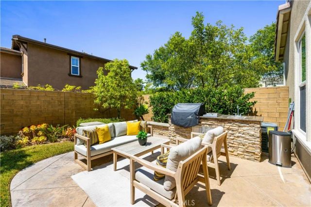 118 Prospect, Irvine, CA 92618