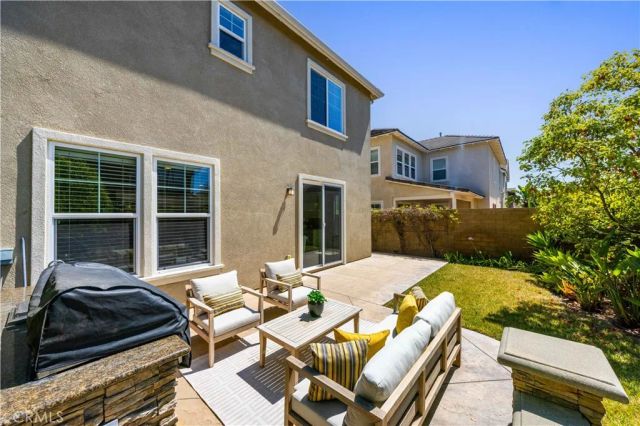 118 Prospect, Irvine, CA 92618