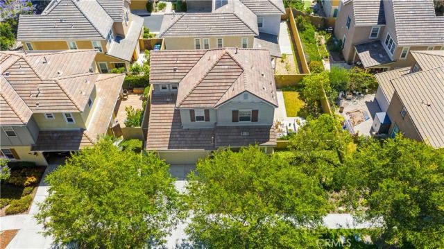118 Prospect, Irvine, CA 92618