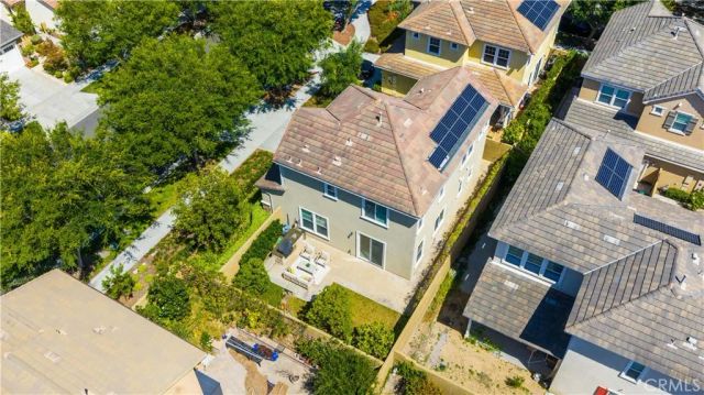 118 Prospect, Irvine, CA 92618