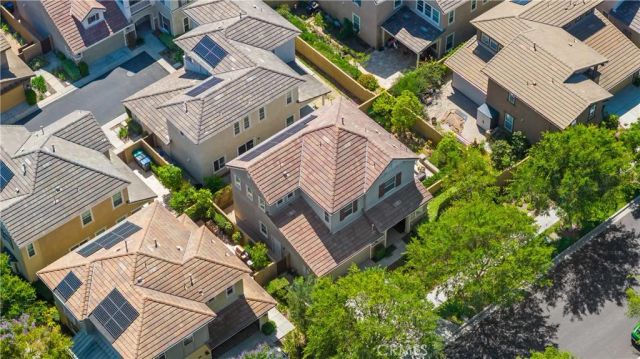 118 Prospect, Irvine, CA 92618
