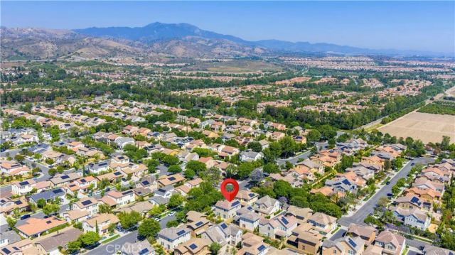 118 Prospect, Irvine, CA 92618