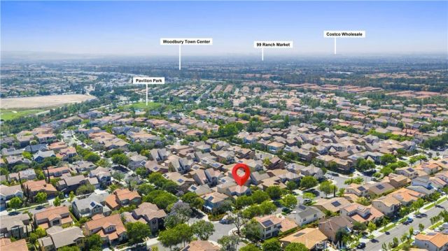 118 Prospect, Irvine, CA 92618